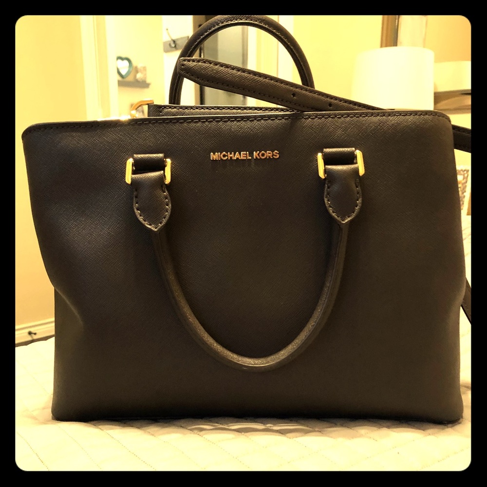 Michael Kors bag